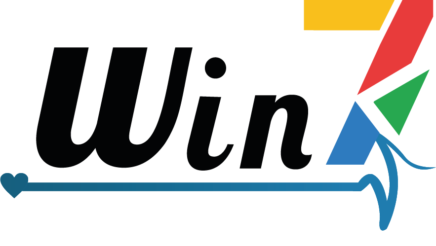 Win7